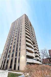 1523 Central Park Avenue #1D Yonkers, NY 10710