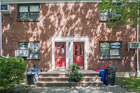 160-09 16th Avenue #6-259 Whitestone, NY 11357