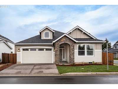 12516 NE 103rd WAY Vancouver, WA 98682