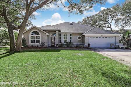2810 Ocean Mist DR Fernandina Beach, FL 32034