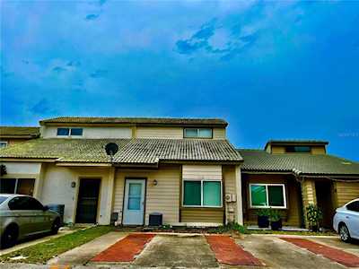 1338 Winter Green WAY Winter Garden, FL 34787