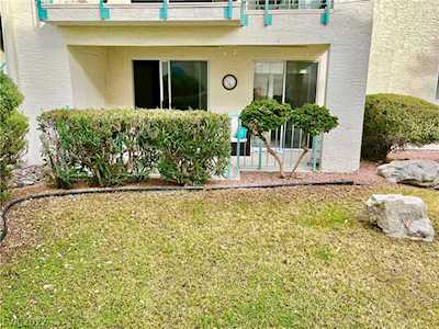 3550 Bay Sands Dr #1003 Laughlin, NV 89029