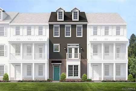 421 Randolph View Dr Midlothian, VA 23114