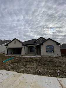 2221 Winecup Road Prosper, TX 75078