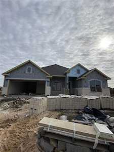 2271 Bottlebrush Drive Prosper, TX 75078
