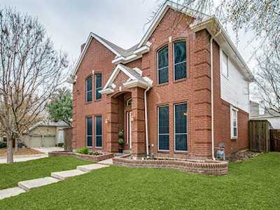 2301 Mapleleaf Lane Flower Mound, TX 75028