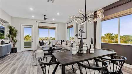 1390 E Meridian St Anaheim, CA 92805
