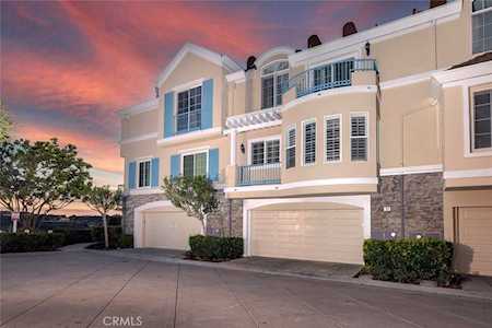 26 Chandon Newport Coast, CA 92657