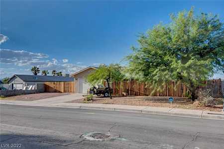 405 Pumpkin Way Henderson, NV 89015