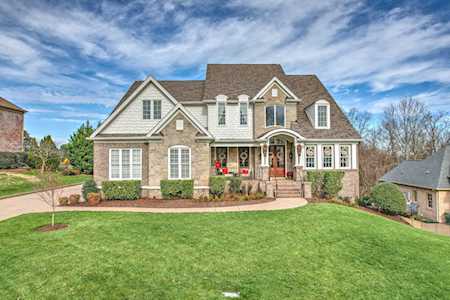 86 Governors Way Brentwood, TN 37027