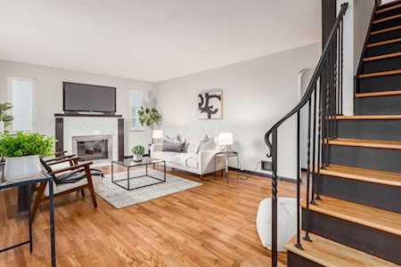 2619 E Livingston Avenue Columbus, OH 43209
