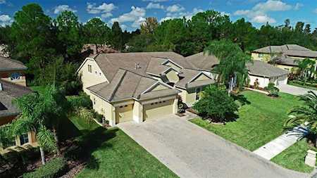 10630 Cory Lake Dr Tampa, FL 33647