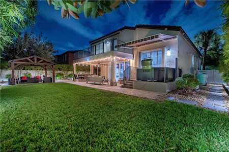 4984 SW 158th Way Miramar, FL 33027