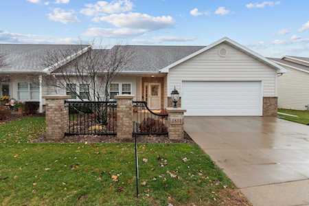 3804 N Wayside Ln Appleton, Town of Grand Chute, WI 54913
