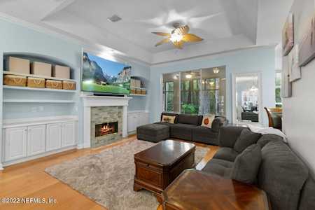 280 Odom's Mill BLVD Ponte Vedra Beach, FL 32082