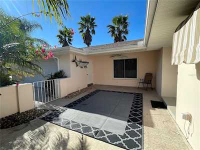391 Troon Ct Winter Haven, FL 33884