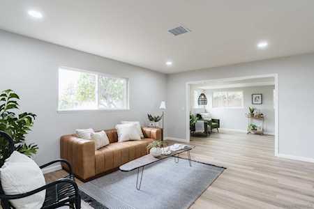 12634 Parish Road San Diego, CA 92128
