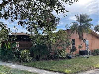 5625 Foxlake Dr North Fort Myers, FL 33917