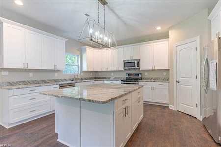 2026 North St Portsmouth, VA 23704