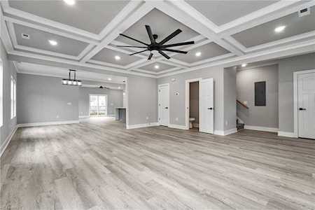 3025 Bapaume Ave Norfolk, VA 23509