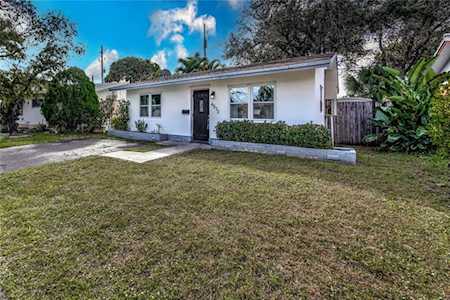 4573 NW 19th Way Tamarac, FL 33309