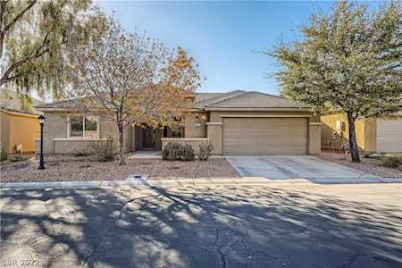 5631 Little Lake Ave Las Vegas, NV 89122