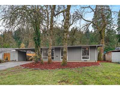 19983 White Cloud CIR West Linn, OR 97068