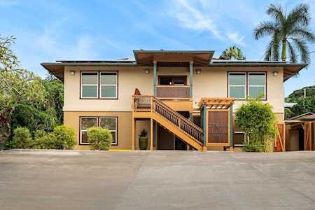 77-6441 Kuakini Highway Kailua-Kona, HI 96740