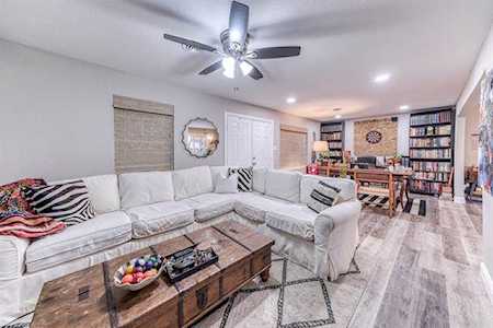 5163 Waits Avenue Fort Worth, TX 76133