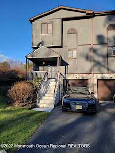 2208 Alpine Trl Neptune Township, NJ 07753