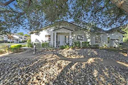 8730 Mccarty Ranch Dr SAN JOSE, CA 95135