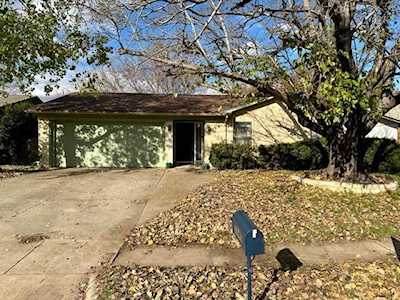 7145 Winchester Road North Richland Hills, TX 76182