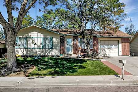 4070 Jet Wing Place Colorado Springs, CO 80916