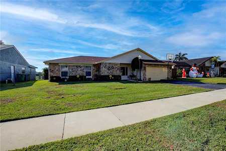 11656 SW 50th Ct Cooper City, FL 33330