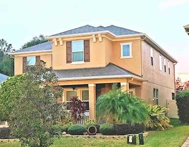 7909 Pleasant Pine CIRCLE Winter Park, FL 32792