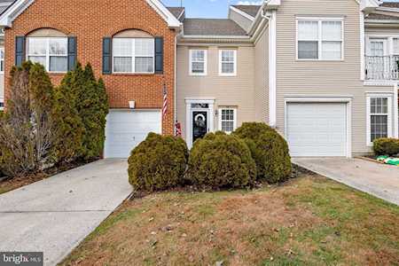38 Congress Circle Medford, NJ 08055