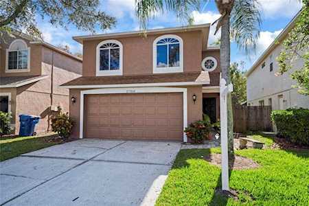 27208 Big Sur Dr Wesley Chapel, FL 33544