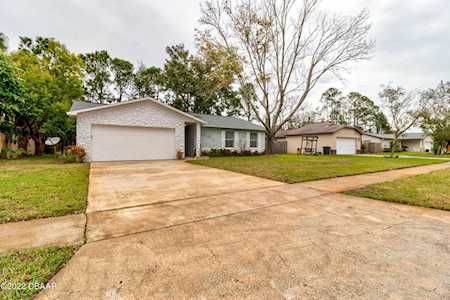 1439 Chamale Lane Port Orange, FL 32129