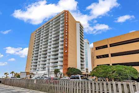 9550 Shore Dr. #1131 Myrtle Beach, SC 29575