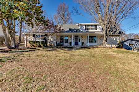 84 Forest Crest Dr Chesterfield, MO 63017