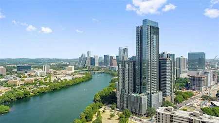 44 East Ave #1203 Austin, TX 78701