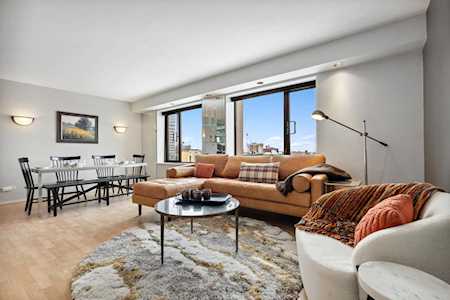 15 S 1st Street #A1003 Minneapolis, MN 55401