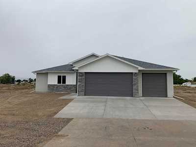 3315 E Road Clifton, CO 81520