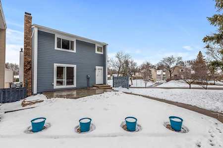 3443 Pilgrim Lane N Plymouth, MN 55441