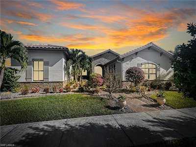 5320 Chandler Way Ave Maria, FL 34142