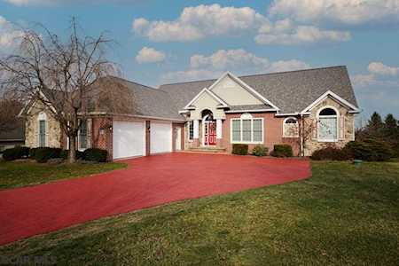 1275 Haymaker Road State College, PA 16801