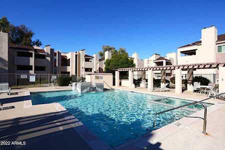 7510 E Thomas Road #216 Scottsdale, AZ 85251