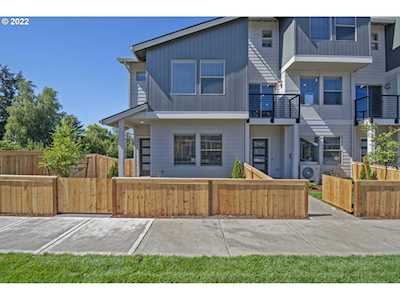 18210 NE 47th AVE #Lot79 Vancouver, WA 98686