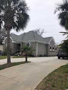 500 3rd Ave. S North Myrtle Beach, SC 29582