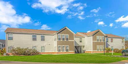 3866 Maypop Circle #E Myrtle Beach, SC 29588